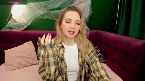 Eva 3 online show from 24, 10, 2025