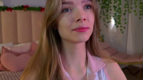 Eva online show from 14, 12, 2024