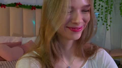 Eva online show from 22, 12, 2024