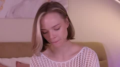 Eva online show from 27, 1, 2025