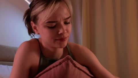 Eva online show from 17, 2, 2025