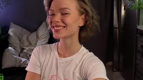 Eva online show from 26, 10, 2025