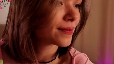 Snapshot of eva_natsumi chatting on 29, 5, 2026 Eva online show from 29, 5, 2026