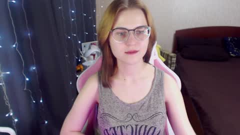 Eva online show from 1, 2, 2025