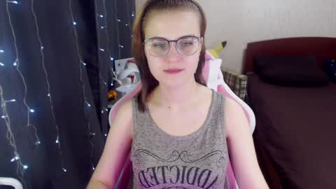 Eva online show from 2, 2, 2025