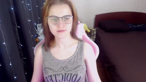 Eva online show from 4, 2, 2025