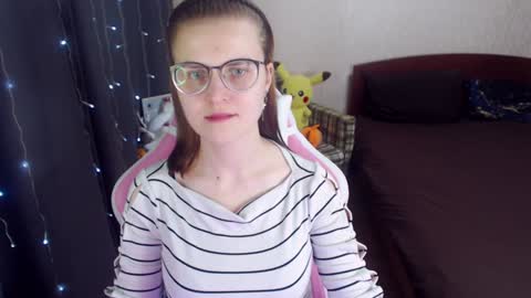 Eva online show from 6, 2, 2025