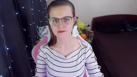 Eva online show from 7, 2, 2025