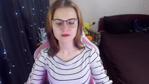 Eva online show from 8, 2, 2025