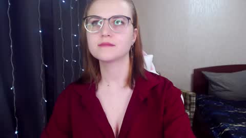 Eva online show from 16, 2, 2025