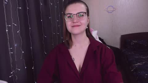 Eva online show from 20, 2, 2025