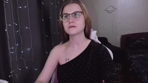 Eva online show from 22, 2, 2025