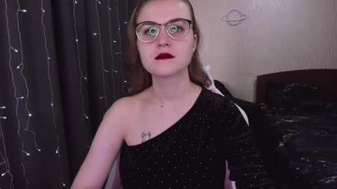 Eva online show from 26, 2, 2025