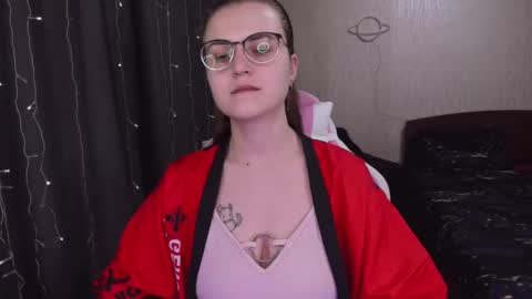 Eva online show from 28, 2, 2025