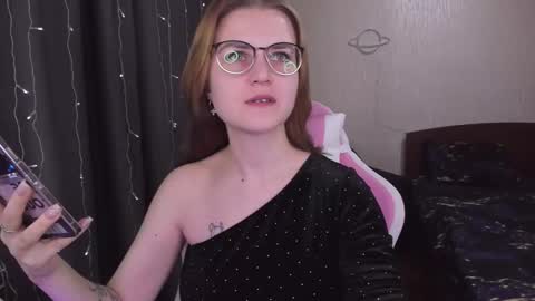 Eva online show from 1, 3, 2025