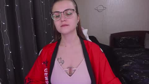 Eva online show from 2, 3, 2025