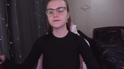 Eva online show from 6, 3, 2025