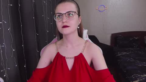 Eva online show from 7, 3, 2025