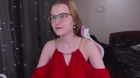 Eva online show from 9, 3, 2025