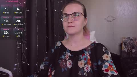 Eva online show from 11, 9, 2025