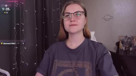 Eva online show from 20, 9, 2025