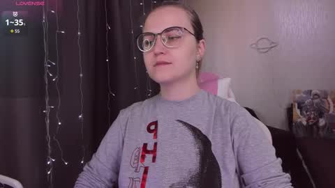 Eva online show from 30, 9, 2025