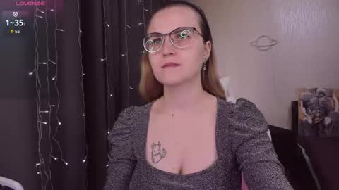 Eva online show from 5, 10, 2025