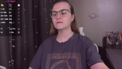 Eva online show from 5, 11, 2025