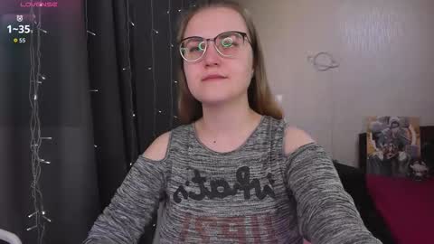 Eva online show from 13, 2, 2026