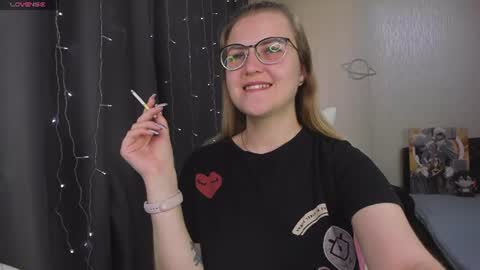 Snapshot of eva_orchid chatting on 24, 7, 2026 Eva online show from 24, 7, 2026