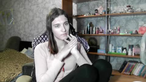 Eva The Princess online show from 6, 4, 2026