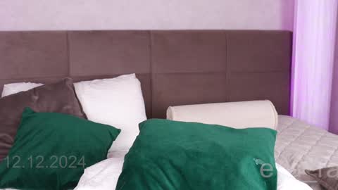 Eva online show from 13, 12, 2024