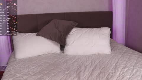 Eva online show from 24, 1, 2025