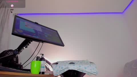 Eva online show from 13, 1, 2025