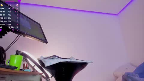 Eva online show from 20, 2, 2025