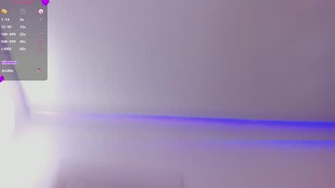 Eva online show from 24, 10, 2025