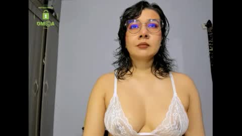 Eva online show from 5, 4, 2026