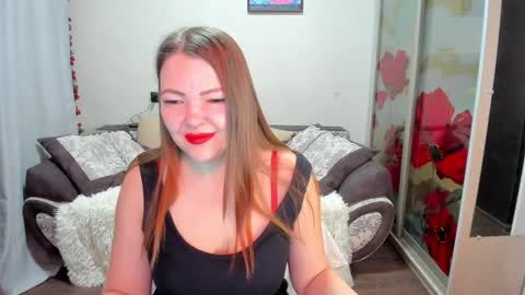 Eva online show from 10, 2, 2026