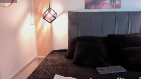 Snapshot of eva_rosee_ chatting on 24, 9, 2025 Eva Emily online show from 24, 9, 2025