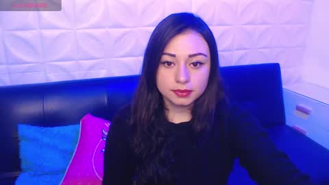 Eva online show from 17, 9, 2025