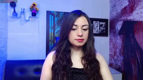 Eva online show from 29, 9, 2025