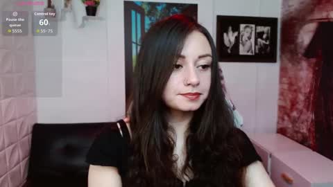 Eva online show from 6, 3, 2026