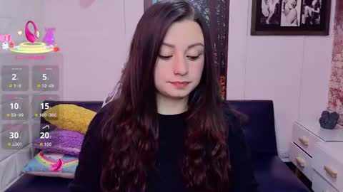 Eva online show from 16, 7, 2026