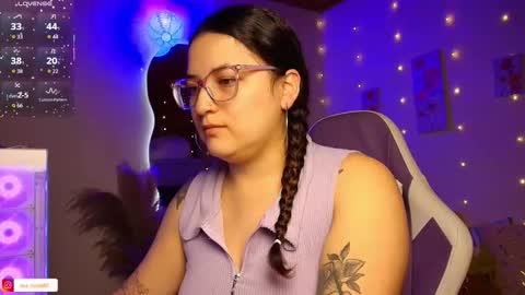 Eva  online show from 4, 2, 2026