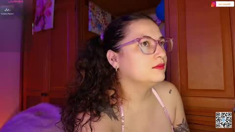 Eva  online show from 17, 5, 2026