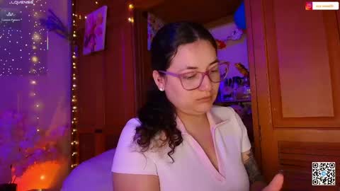 Eva  online show from 8, 6, 2026