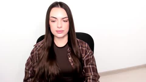 Eva online show from 26, 1, 2025