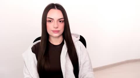 Eva online show from 8, 2, 2025