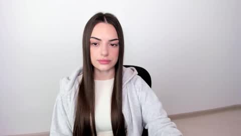 Eva online show from 2, 3, 2025