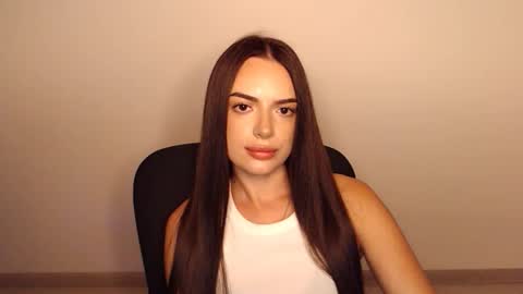 Eva online show from 10, 9, 2025